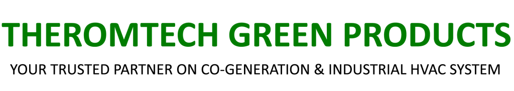 Theromtech Green Products