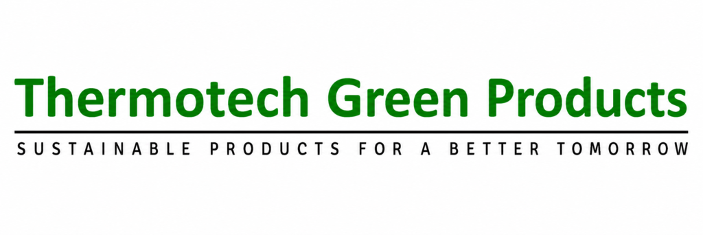 Thermotech Green Products