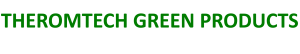 Thermotech Green Products